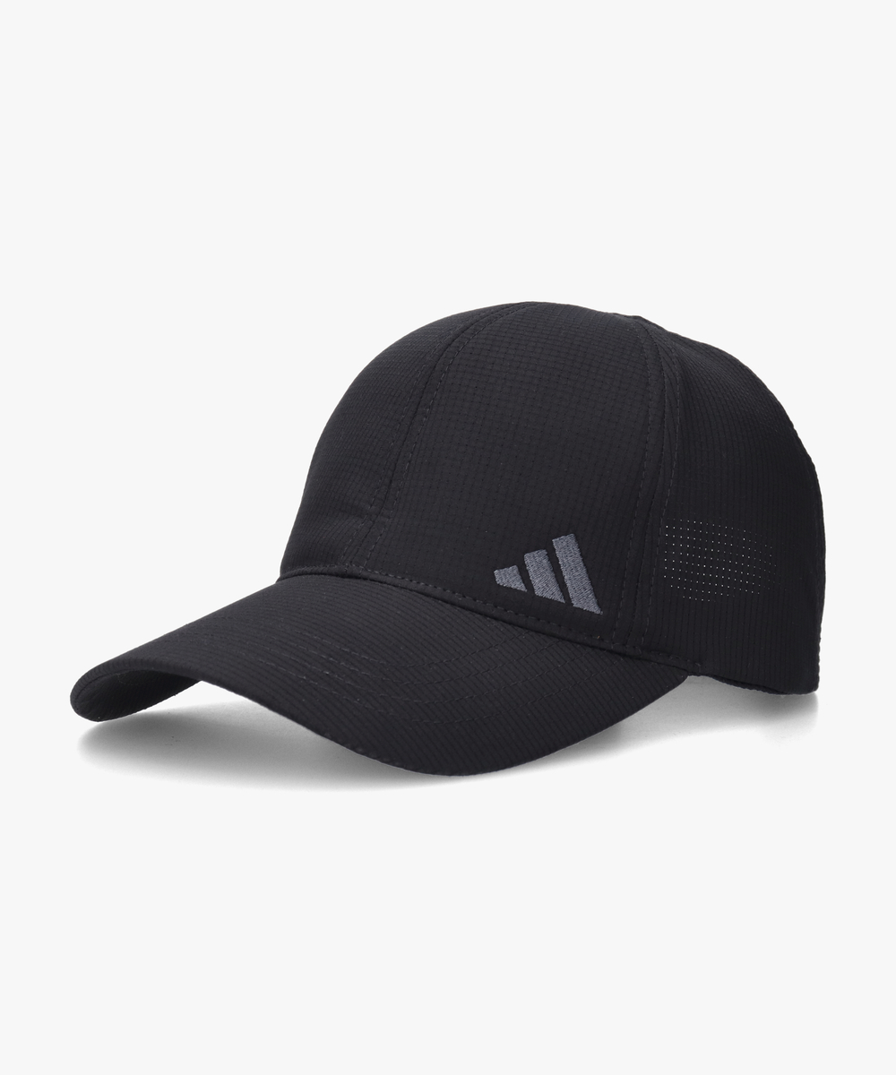 BLACK/DK GREY