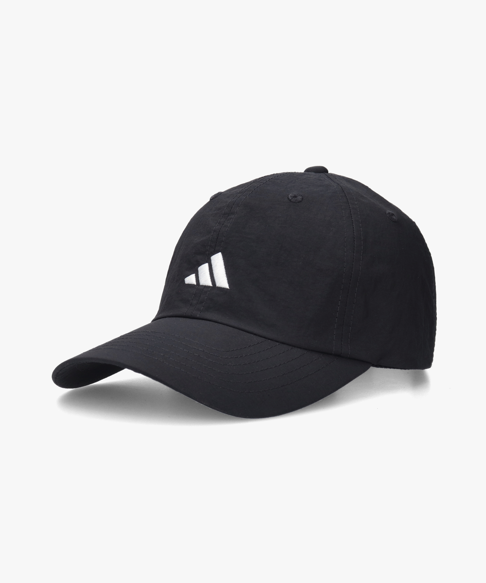 adidas  RE-NYLON 6P CAP