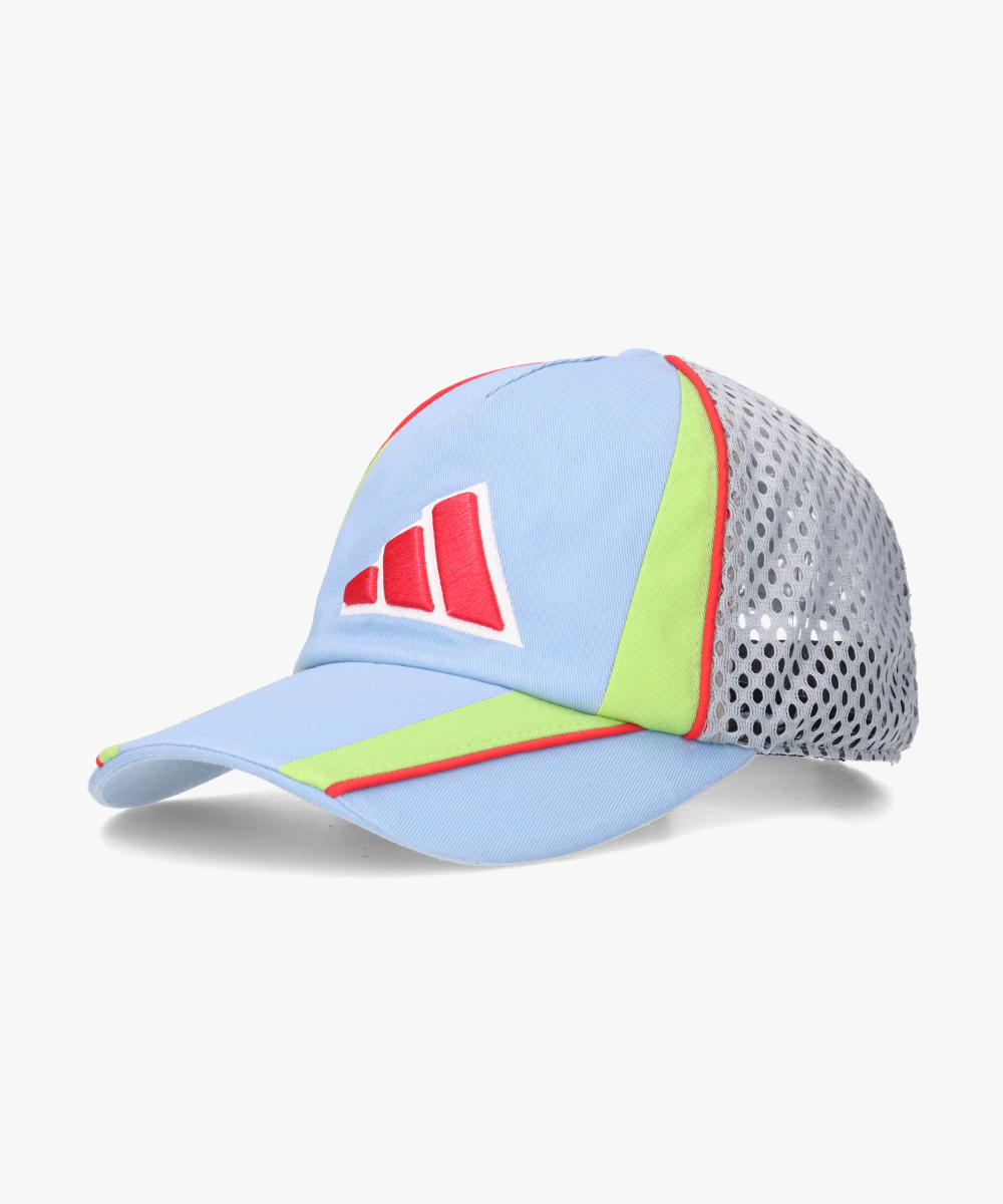 LT BLUE (75)