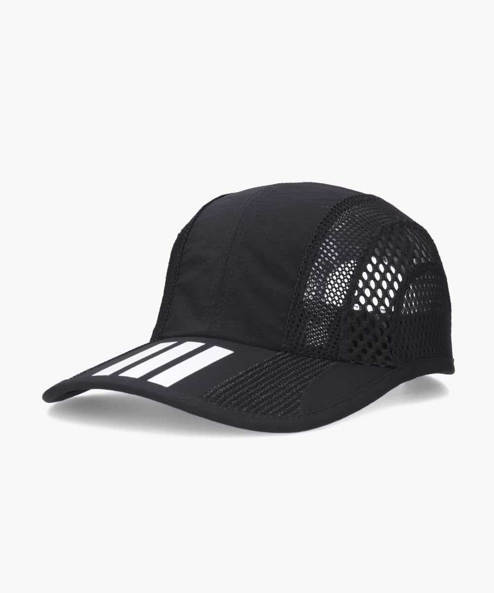 adidas MESH BREATHABLE CAP