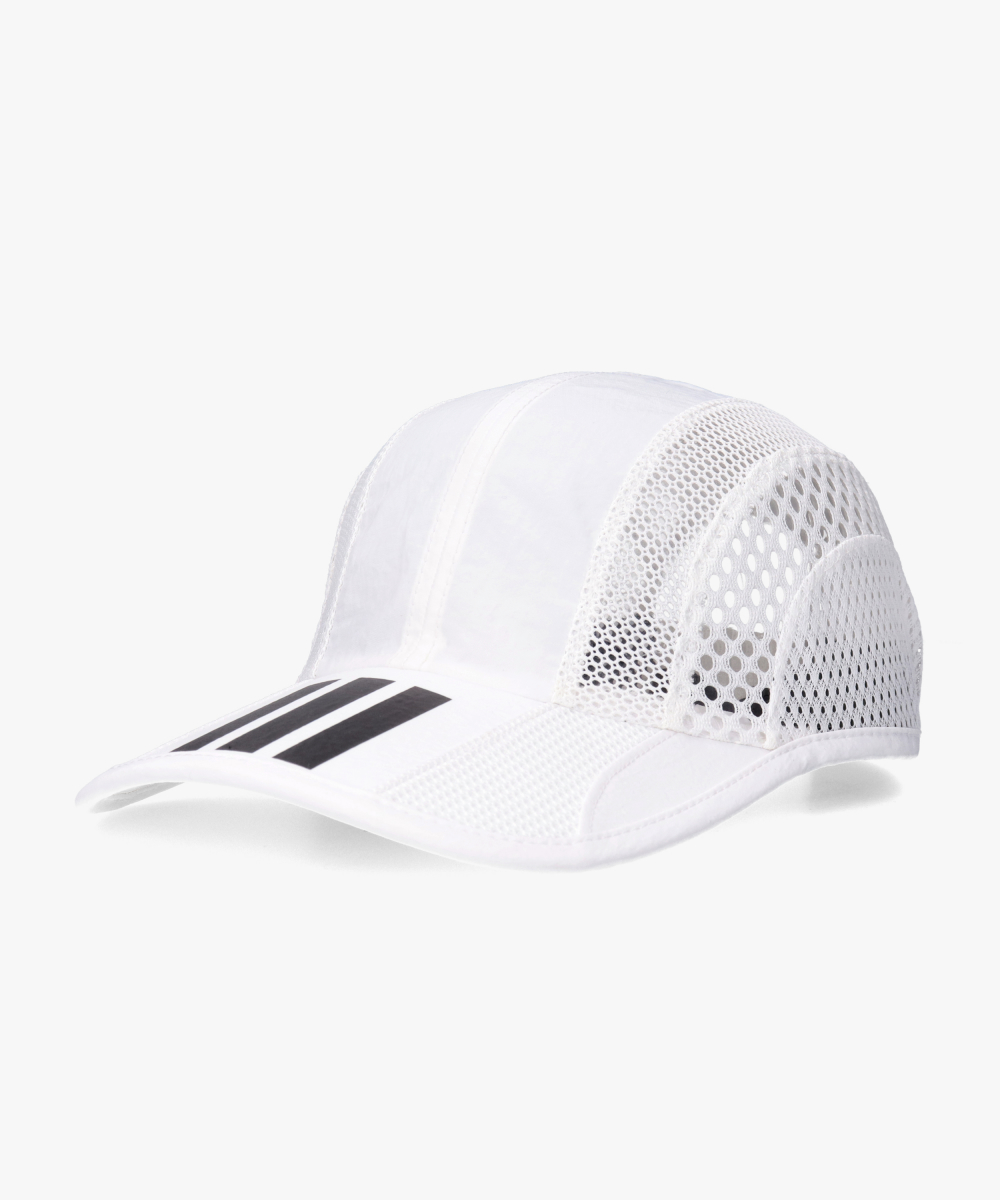 WHITE (06)