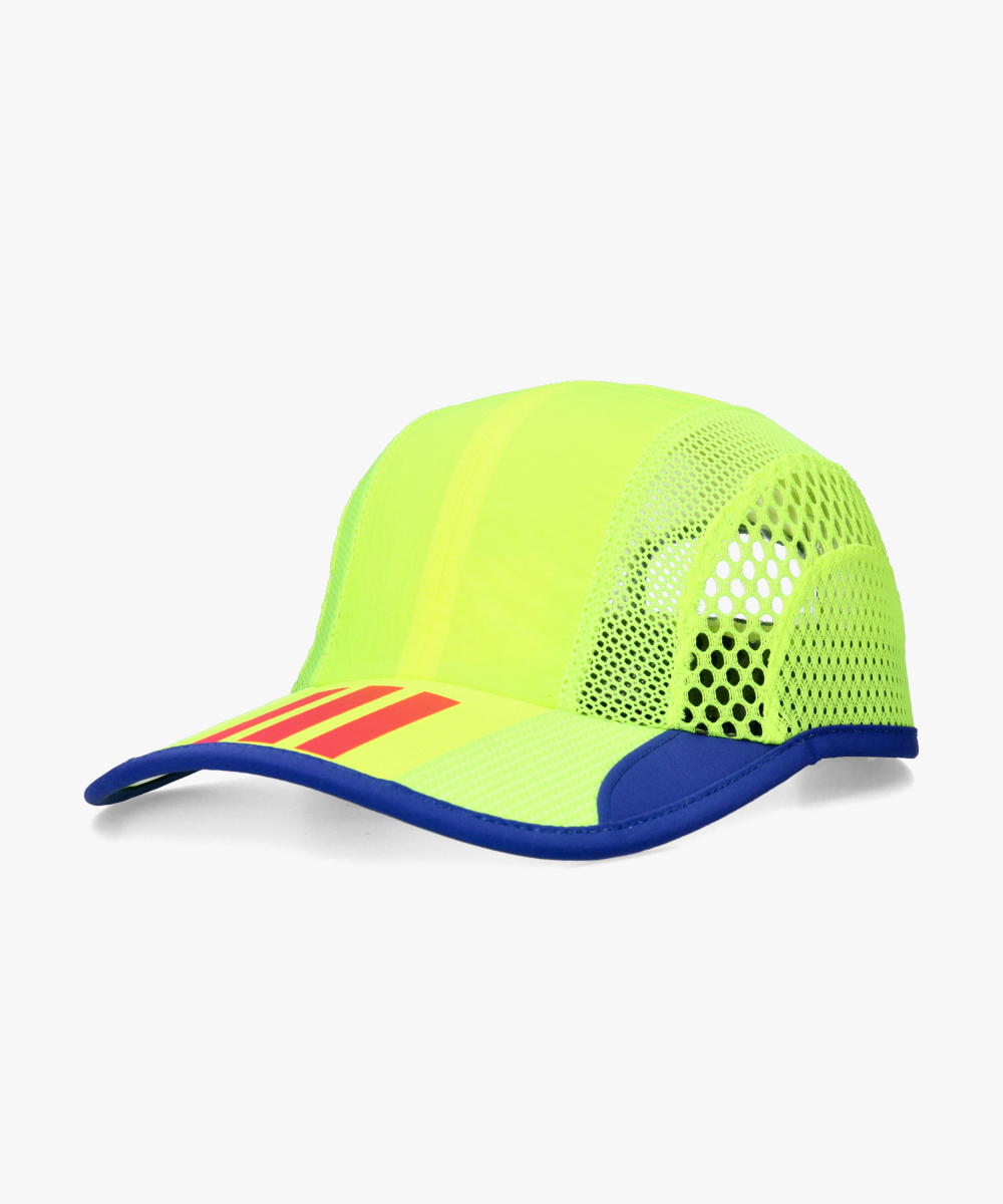 LT YELLOW