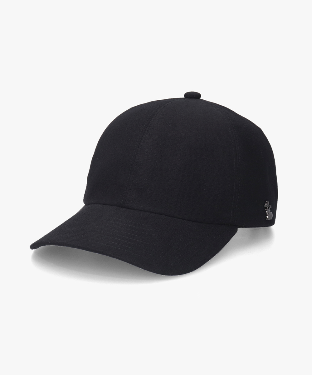 arth  Wo/Li 6P Cap