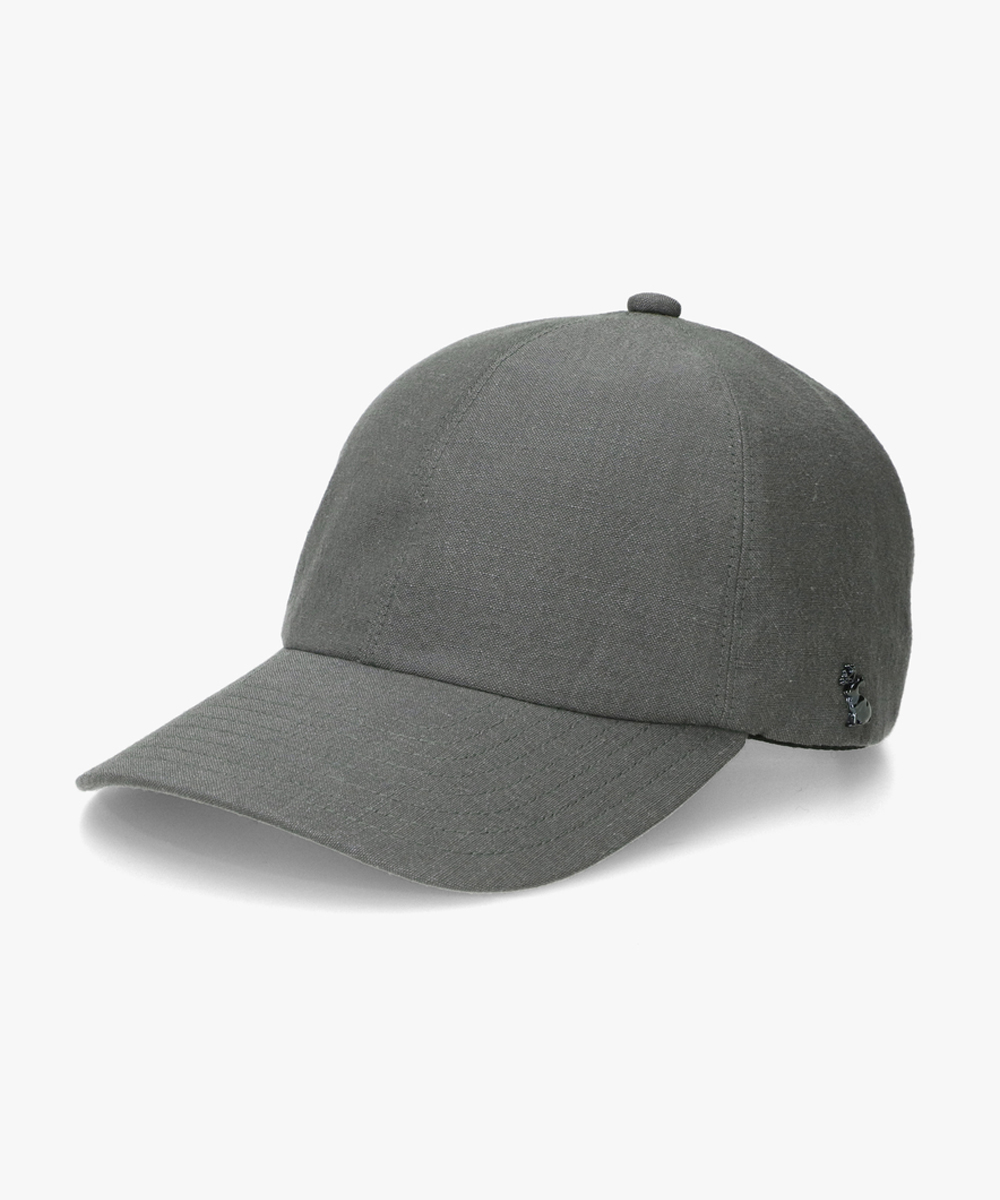 arth  Wo/Li 6P Cap