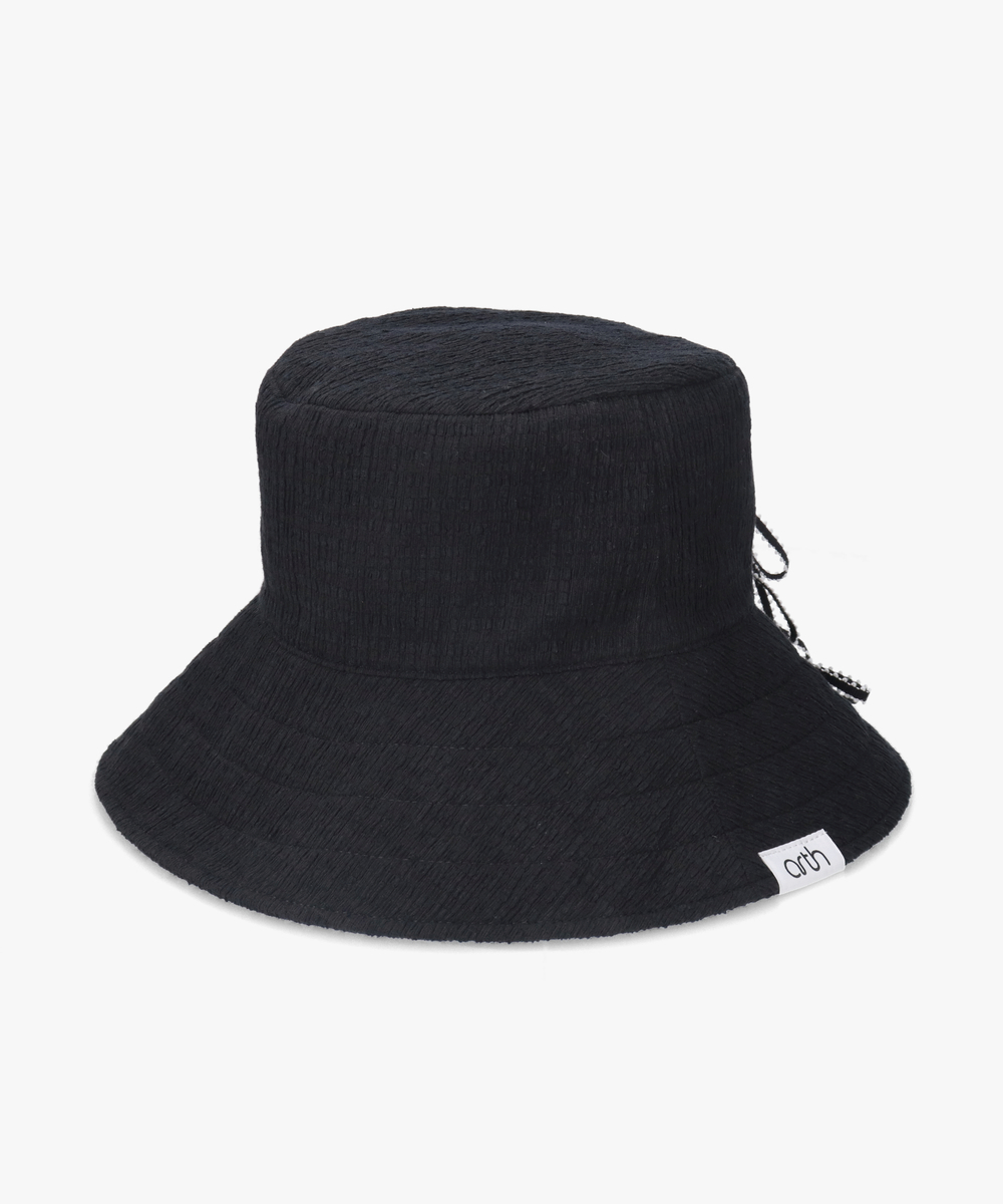 arth  Foldable Bow Bucket