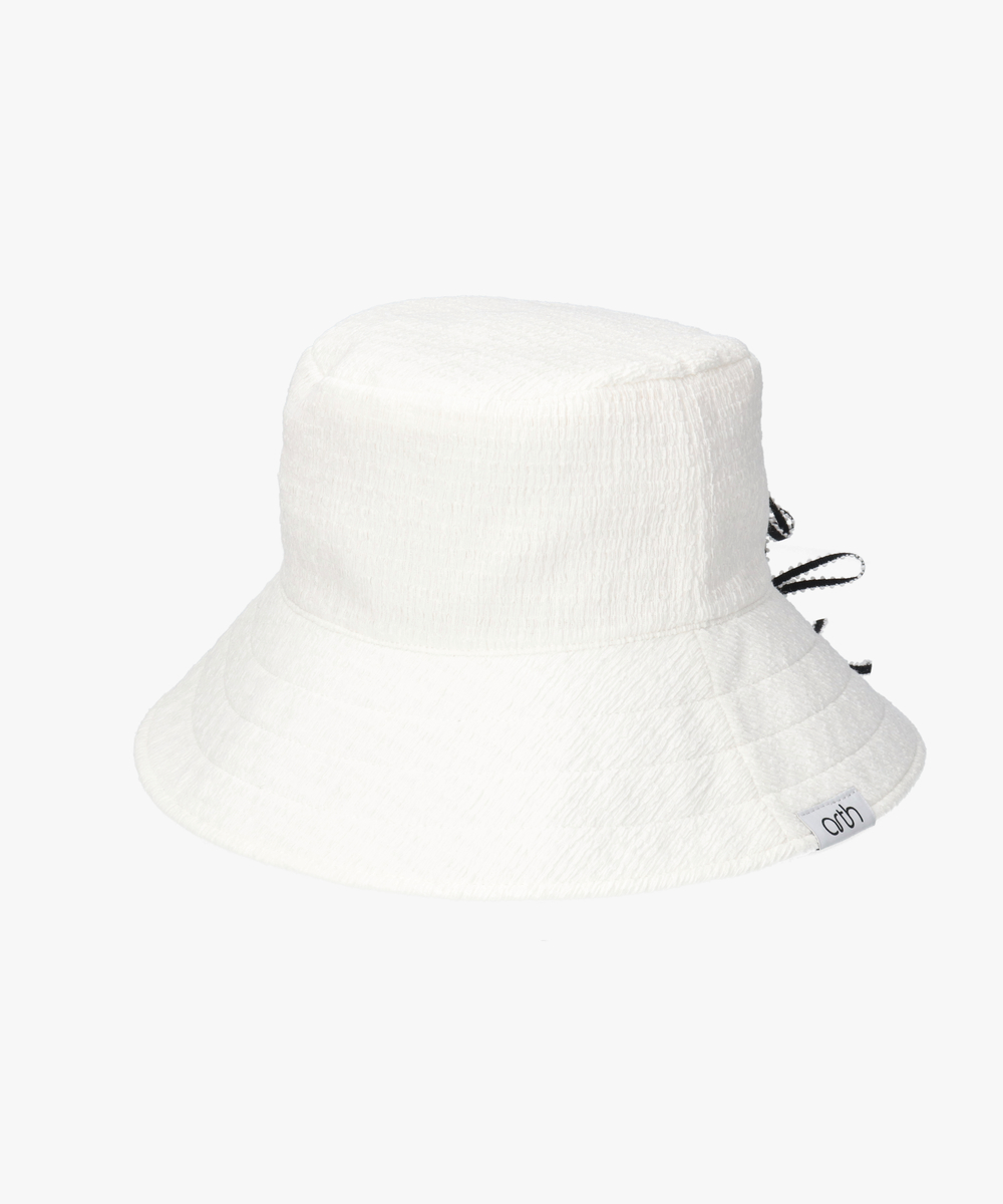 arth  Foldable Bow Bucket
