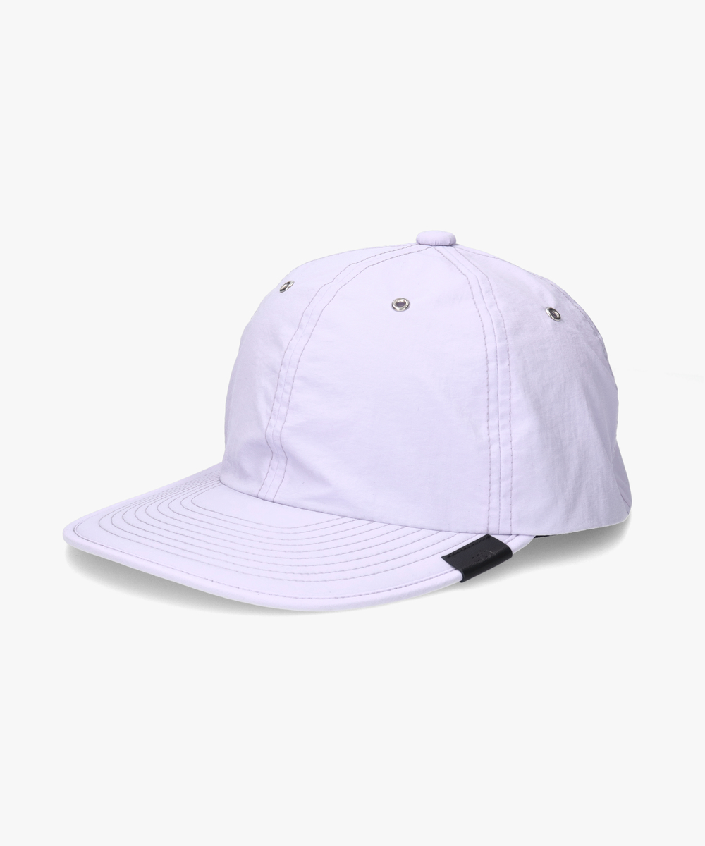 arth  Nylon Shield Taffeta Cap