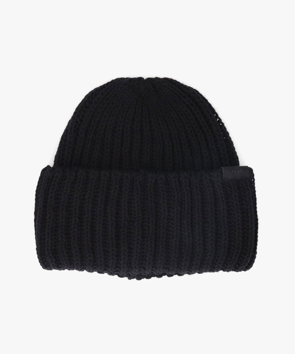 arth  Low Gauge Knit Watch