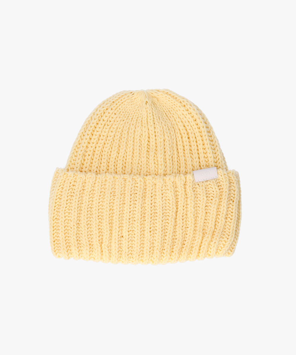 LT YELLOW
