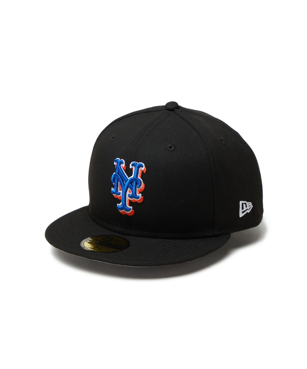 NEW ERA  5950 MLB OLD ENG