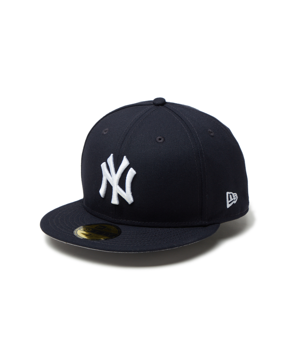 NEW ERA  5950 MLB OLD ENG