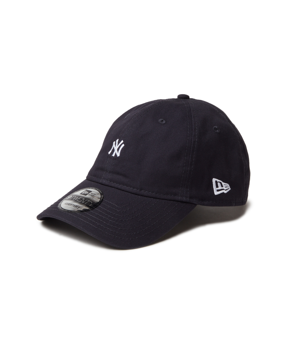 NEW ERA  920 MLB BUCKLE