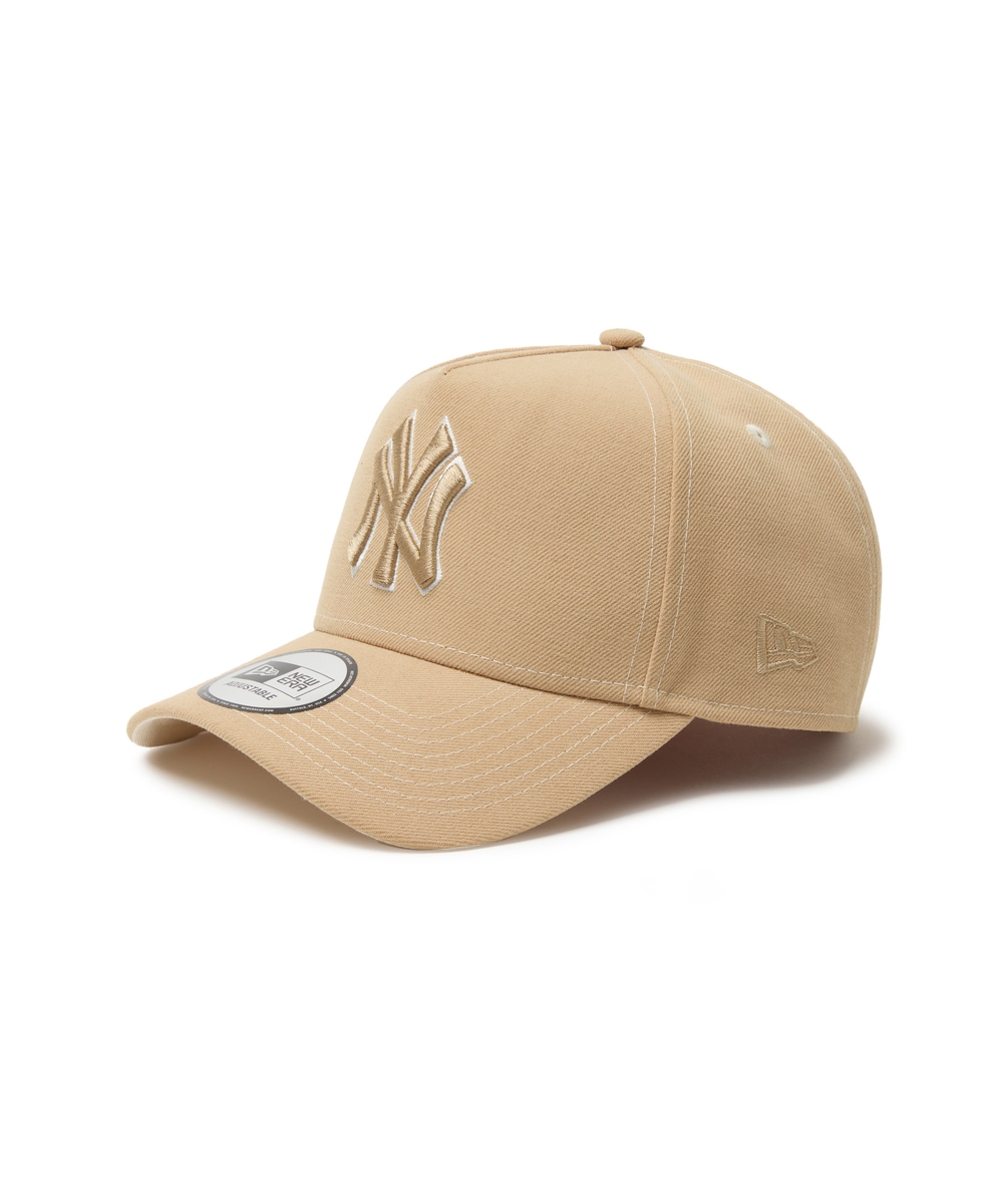 NEW ERA  940AF PANCAKES WPIN