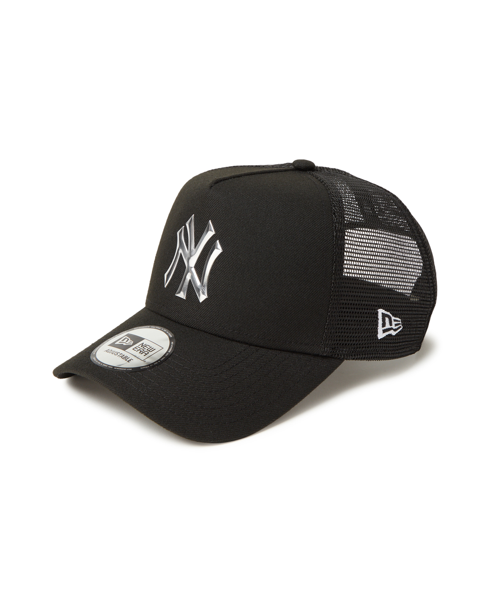 NYY