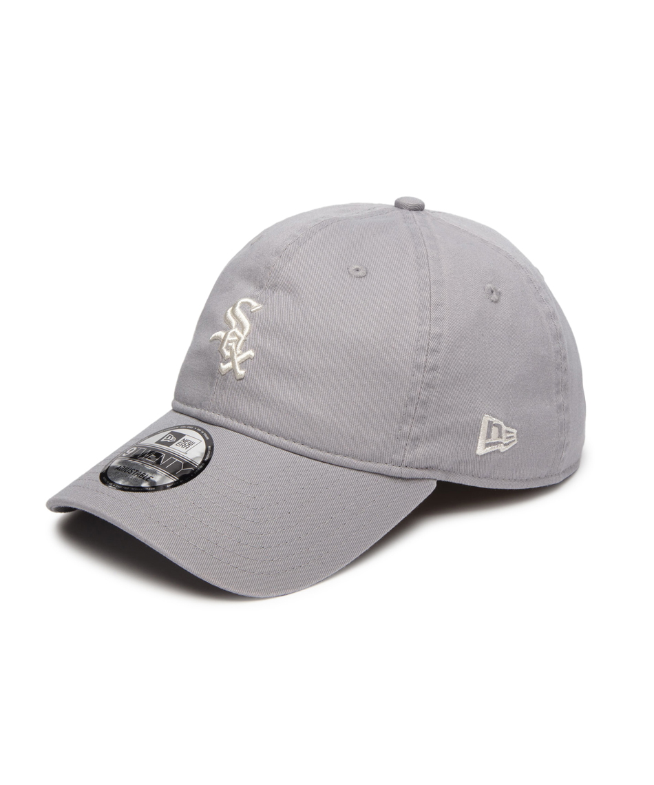 NEW ERA  920 VG SWEAT BAND