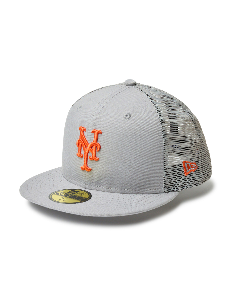NEW ERA  5950TR BEAUTIFUL BEACH