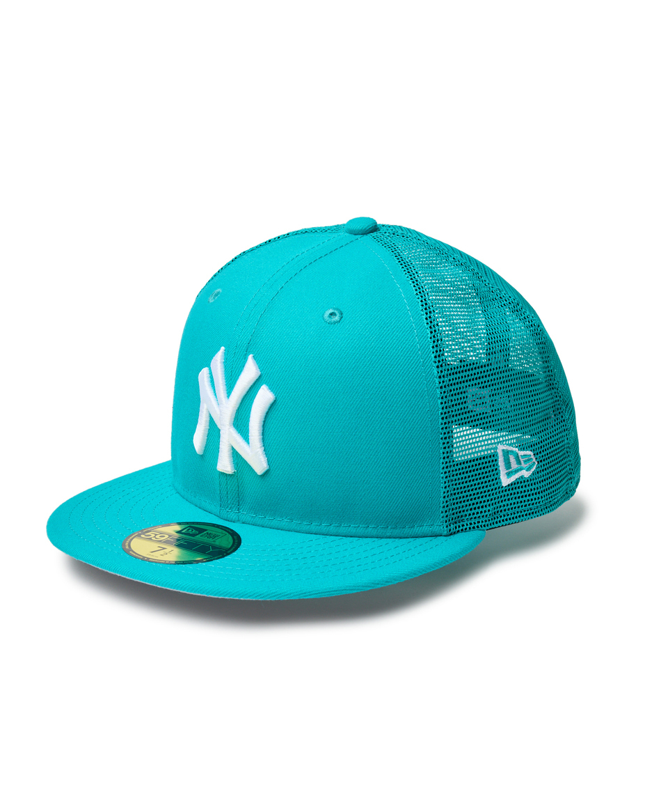 NEW ERA  5950TR BEAUTIFUL BEACH