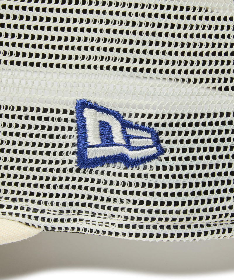 CHR