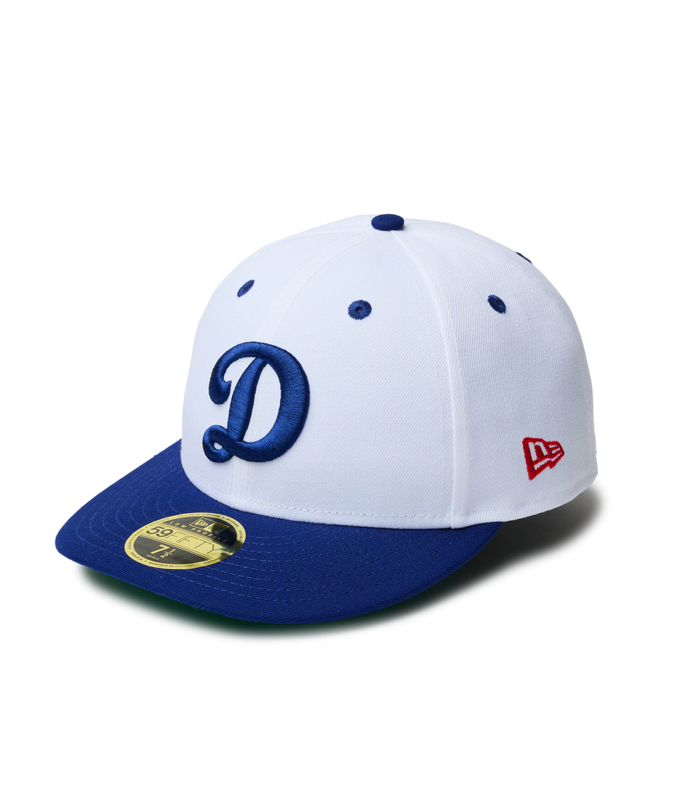 WHI DROY (75)