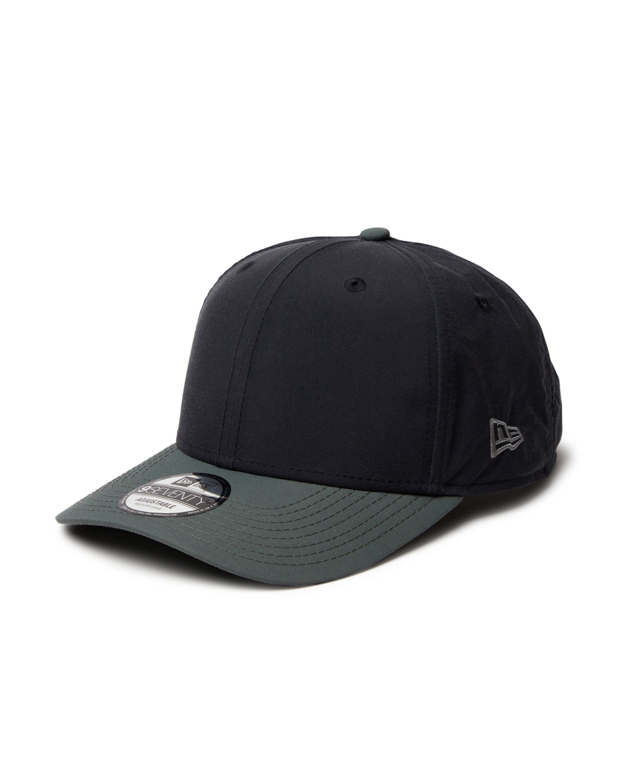 NEW ERA  970 VINTAGE NYLON