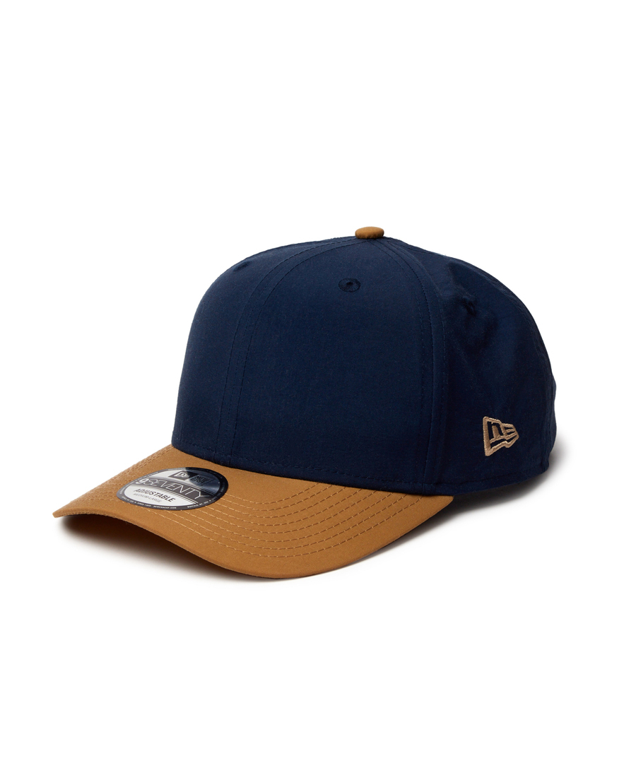 NEW ERA  970 VINTAGE NYLON