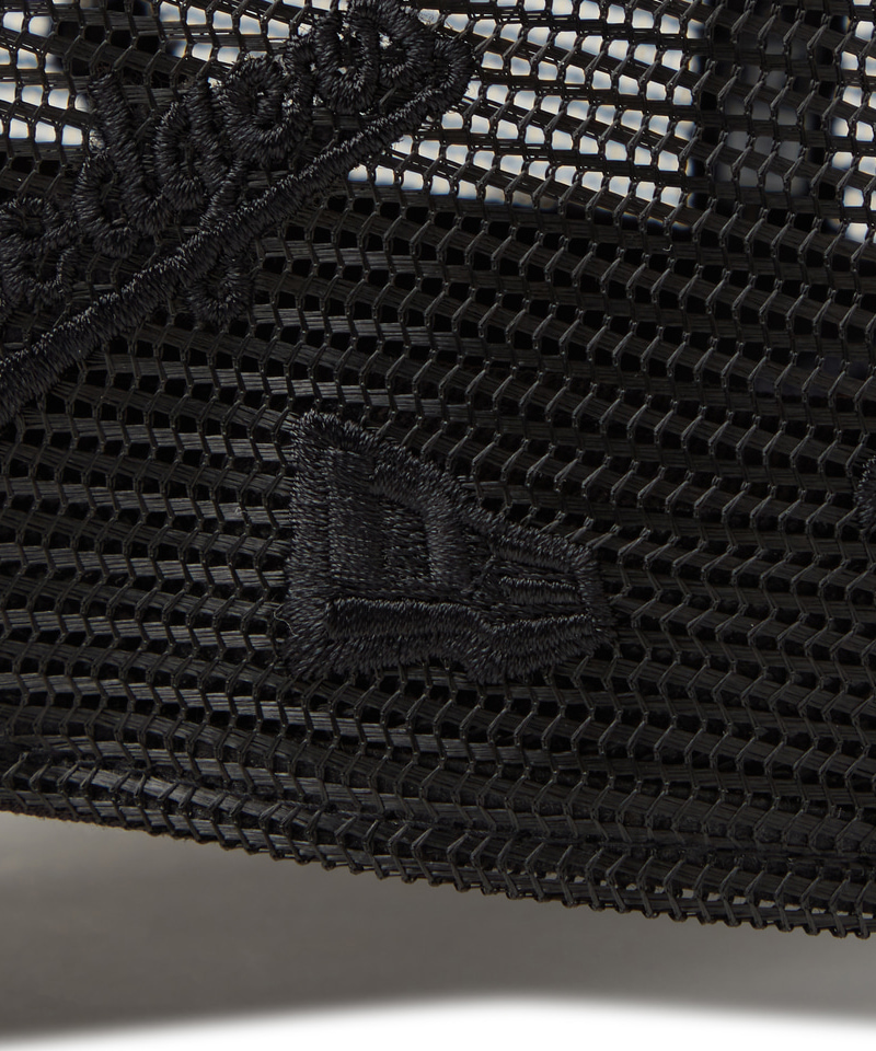 BLK