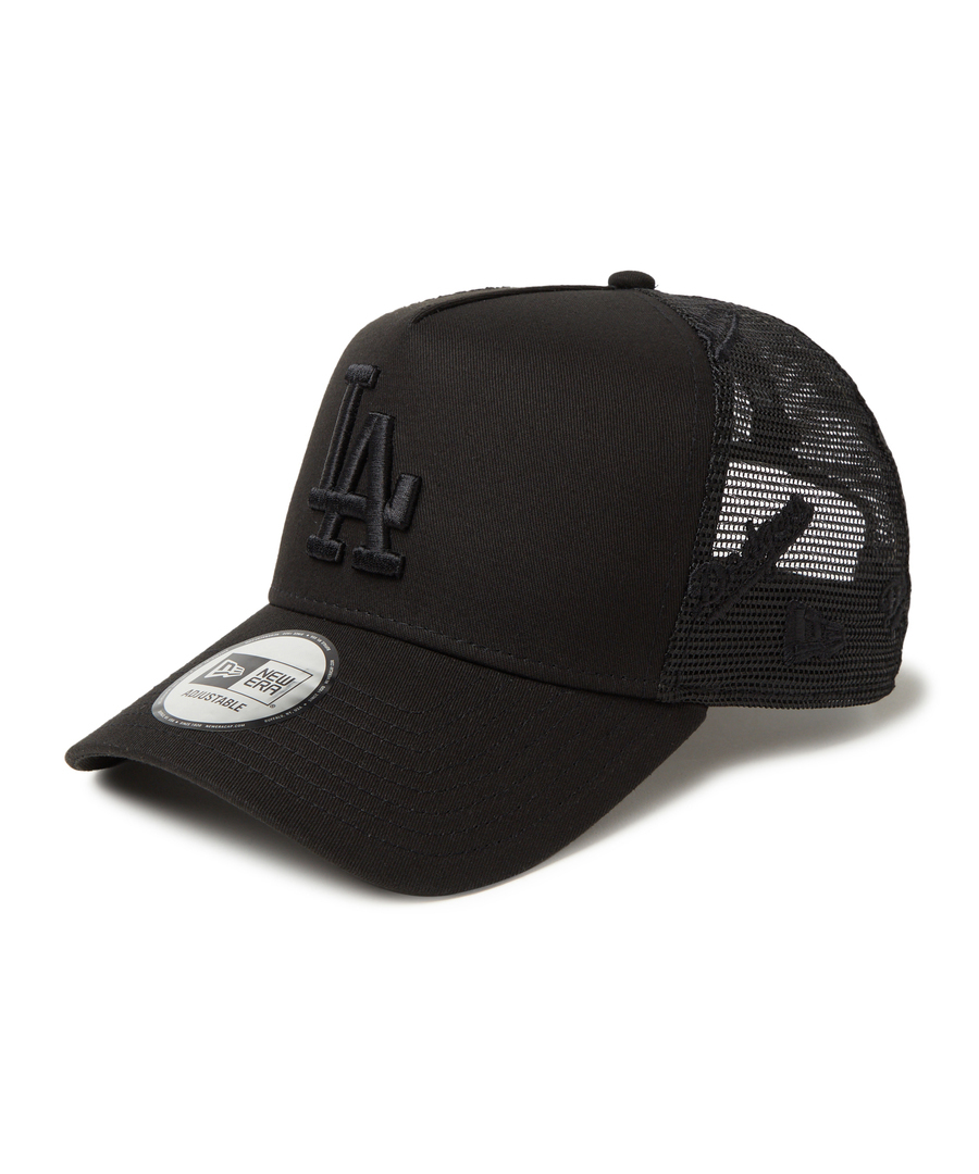BLK (01)