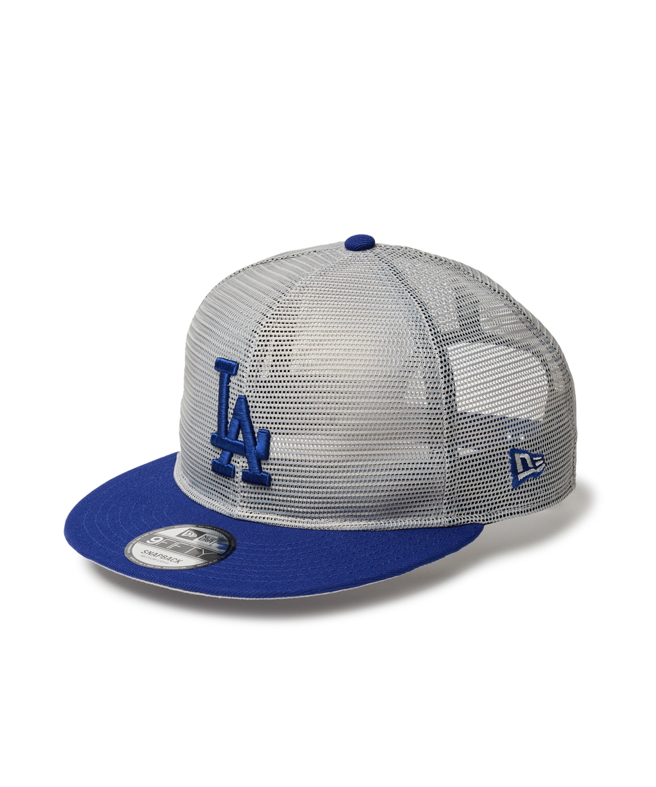 NEW ERA  950TR ALL MESH