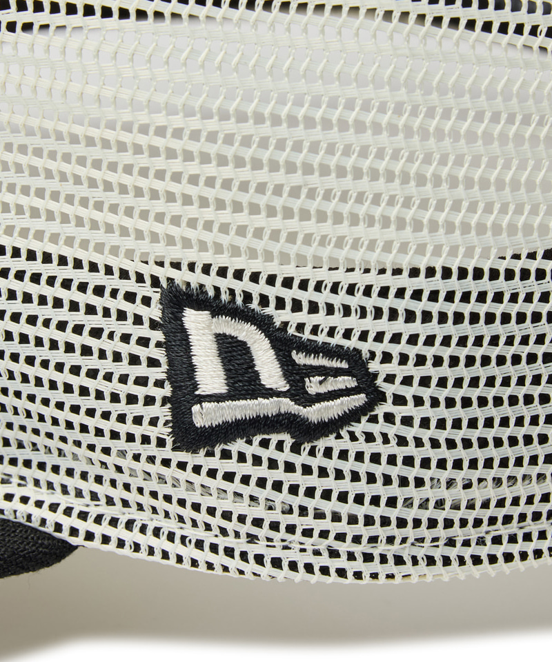 CHR
