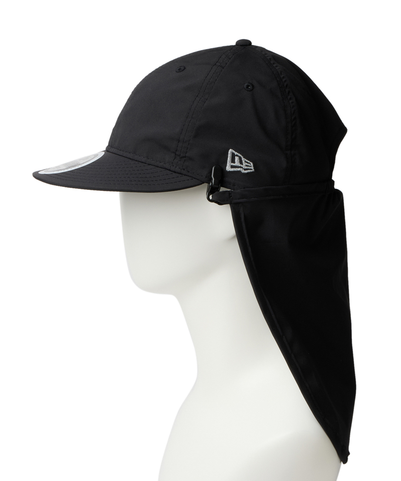BLK
