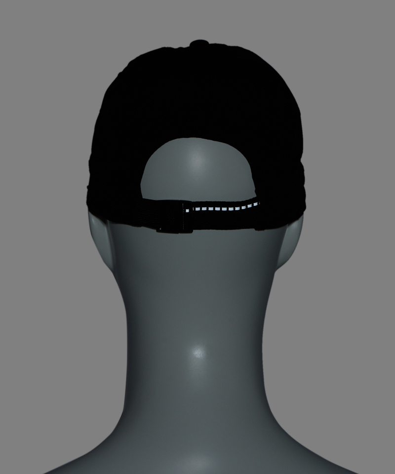 BLK