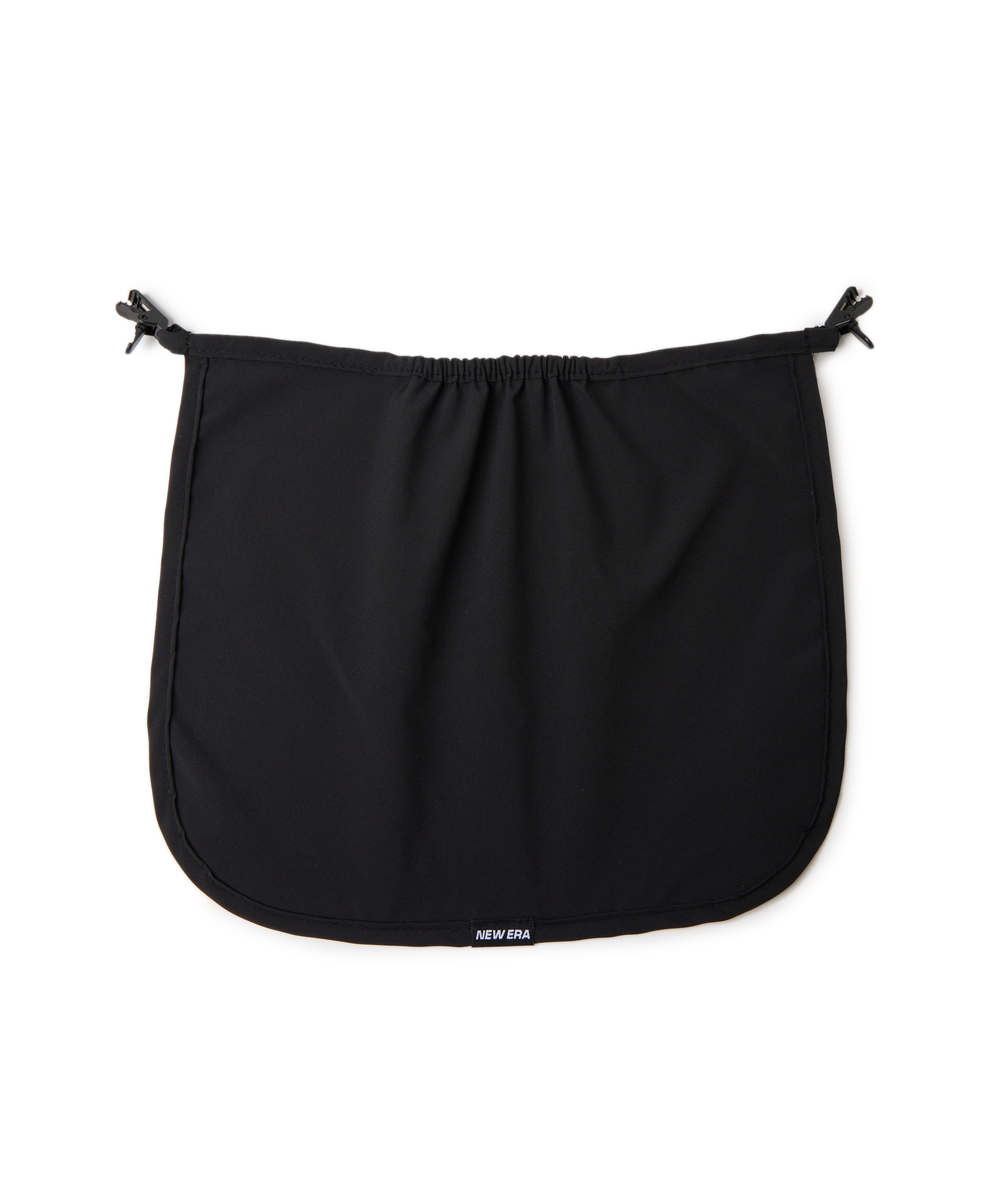 BLK