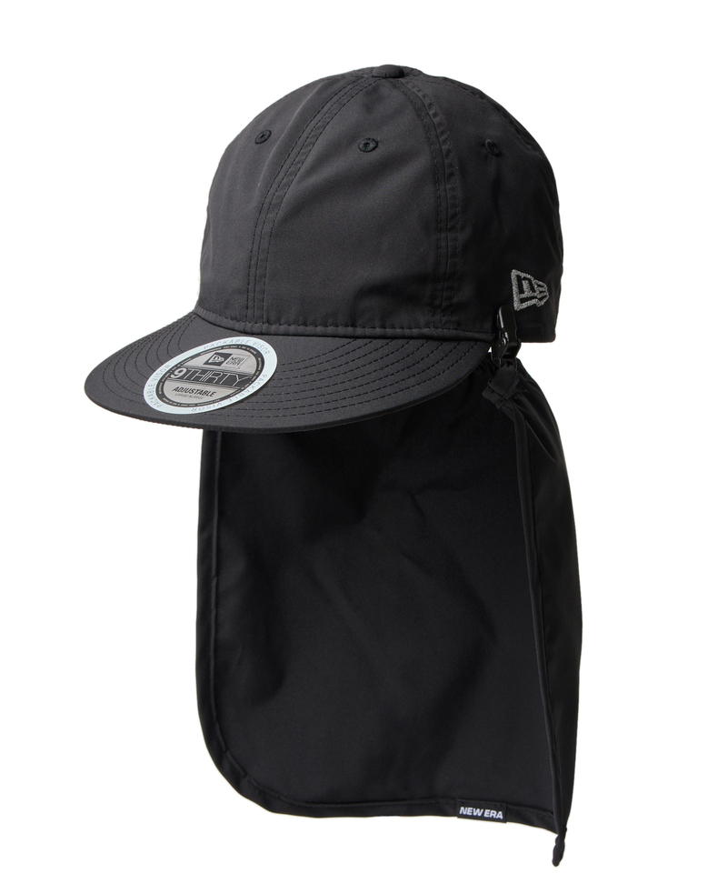 NEW ERA  OD 930 SUNSHADE SOLOECO