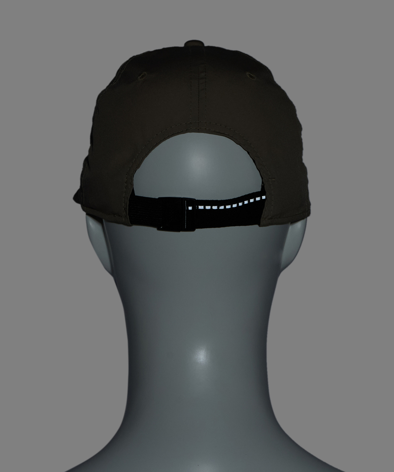 KHA
