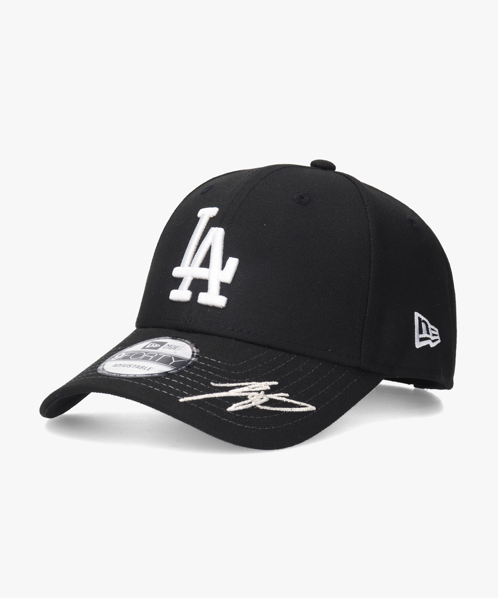 NEW ERA  940  SIGNITURE