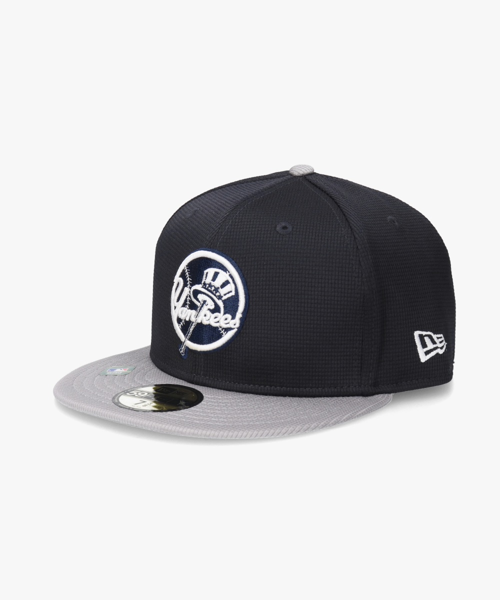 NEW ERA  MLB24 BP 5950