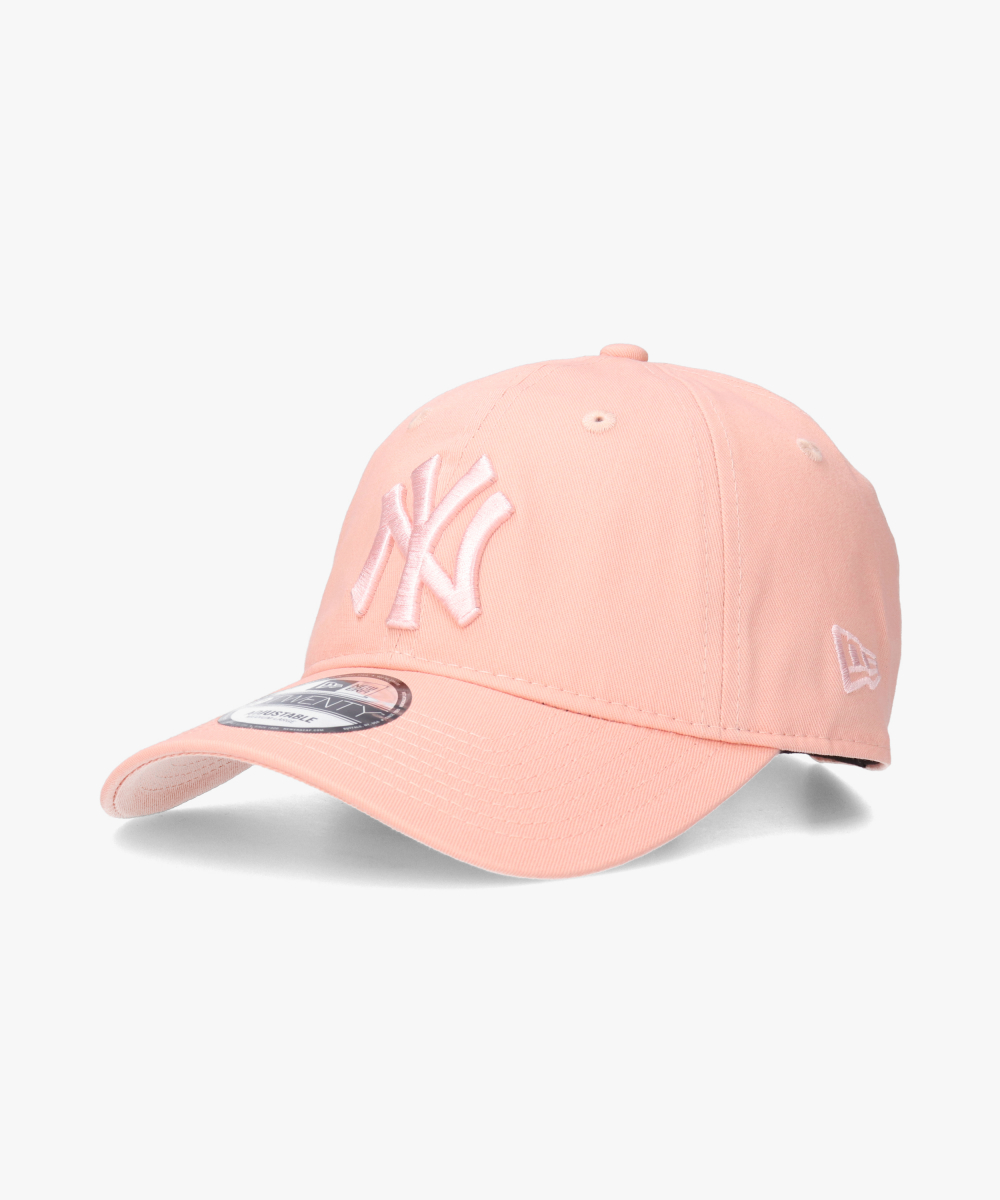 NEW ERA  920 SPRING VIBES