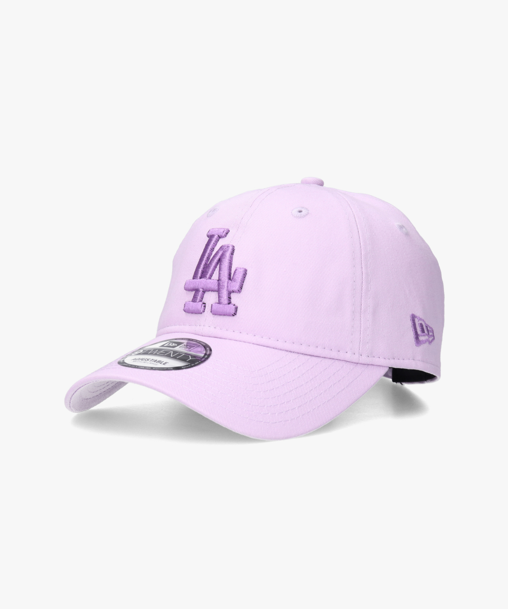 NEW ERA  920 SPRING VIBES
