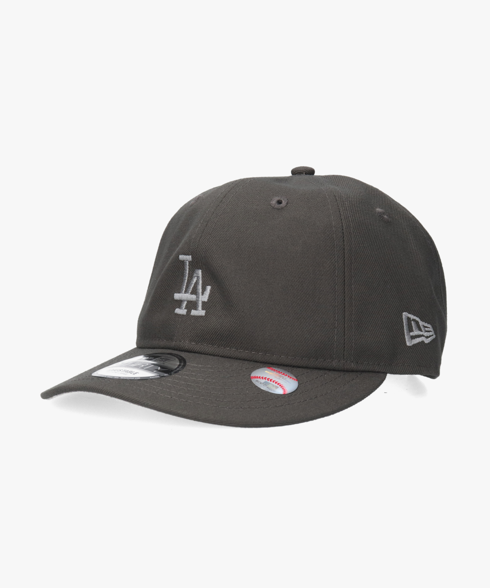 NEW ERA  930 STORM