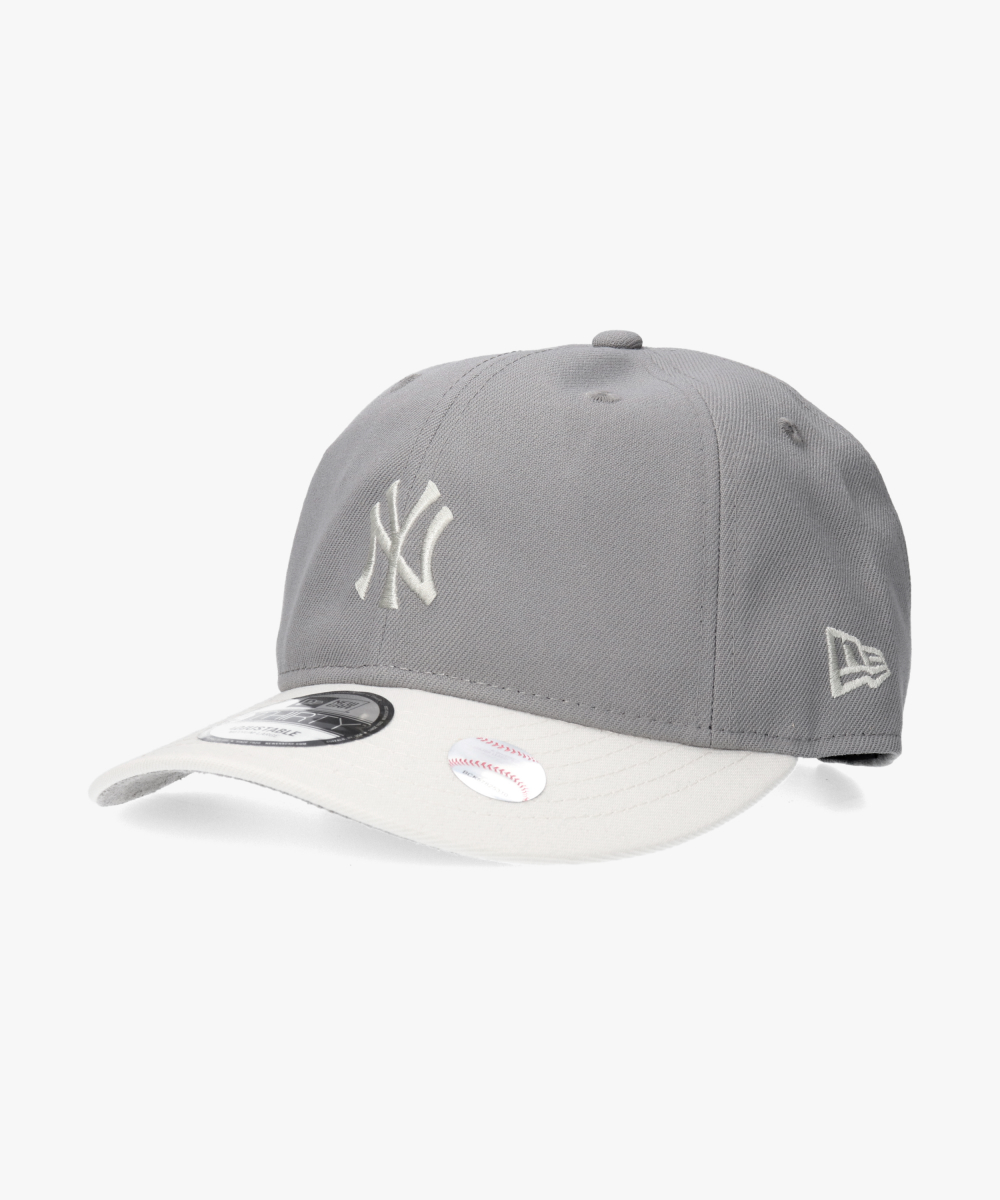 NYY (05)