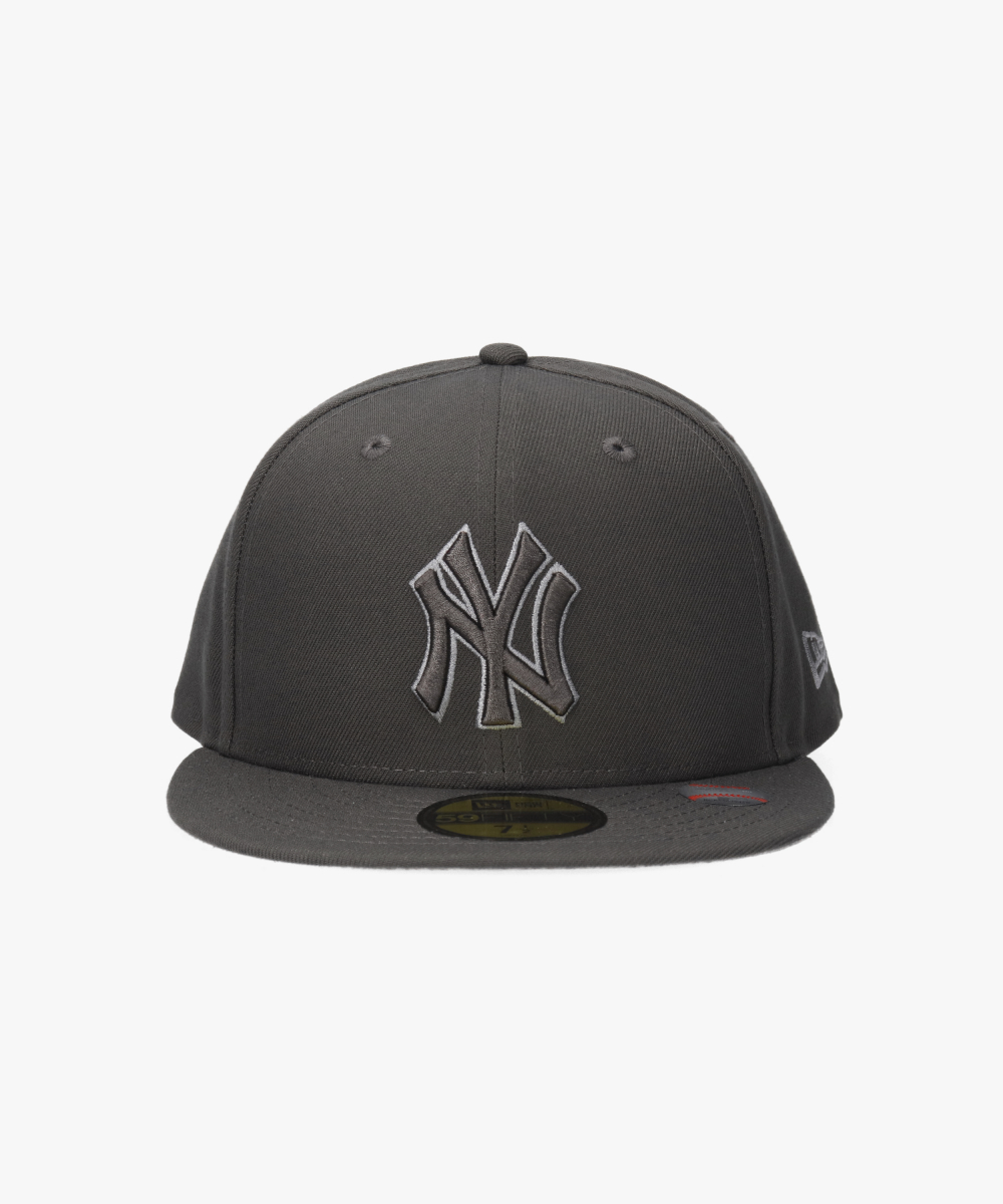 NYY