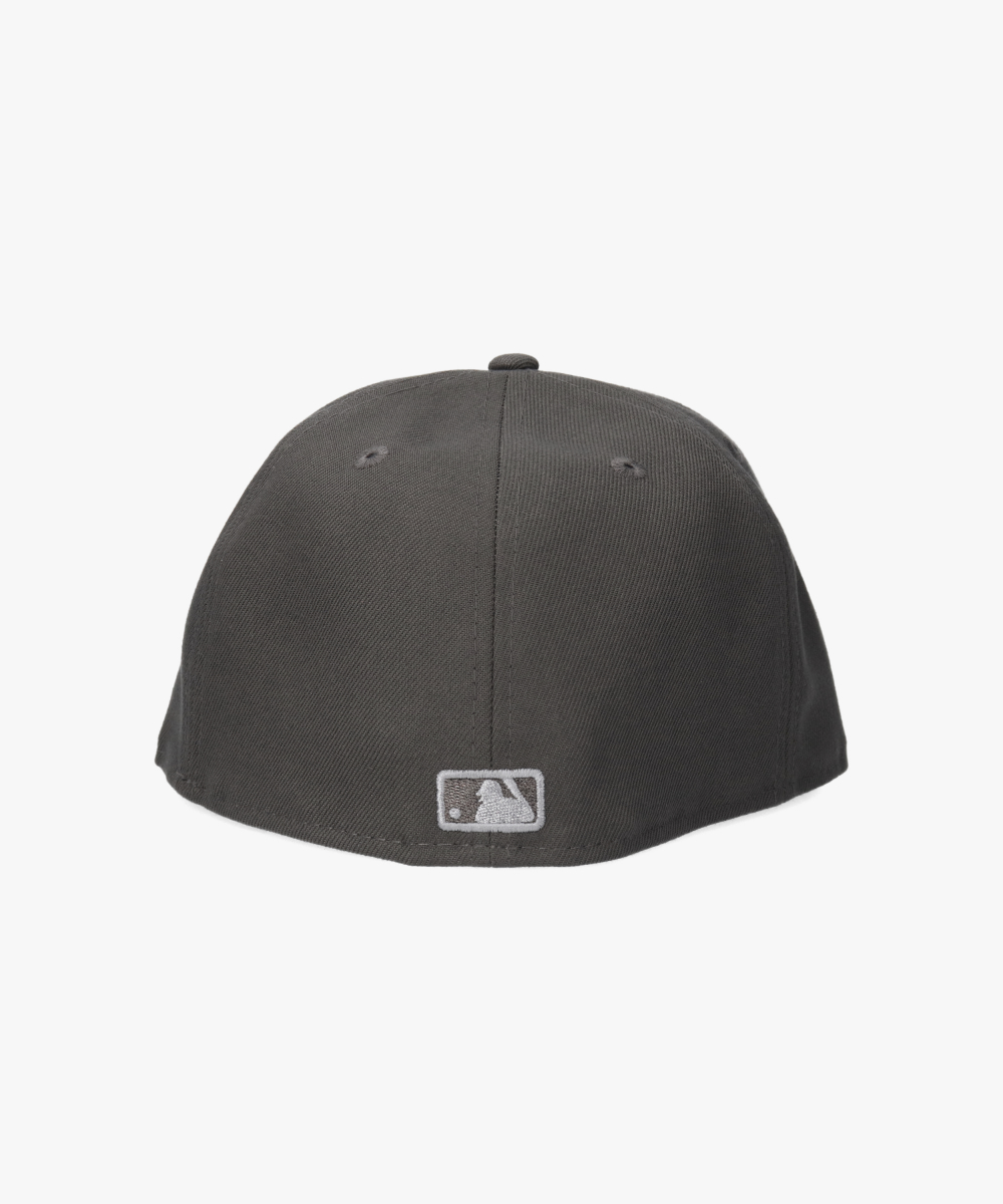 NYY