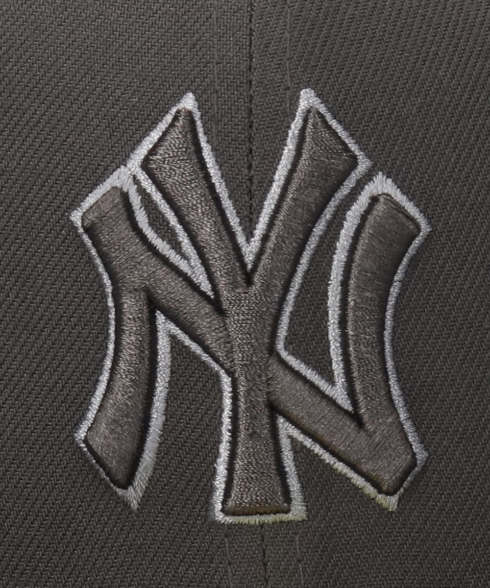 NYY