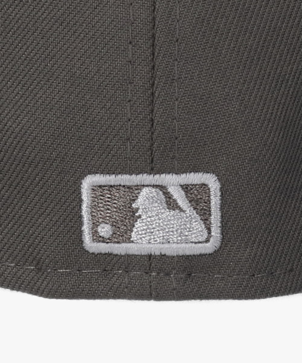 NYY
