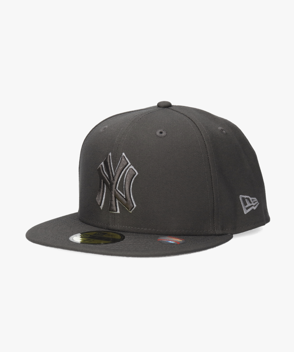 NEW ERA  5950 STORM