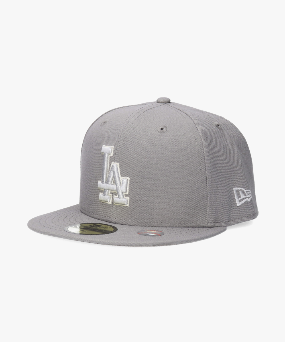 NEW ERA  5950 STORM