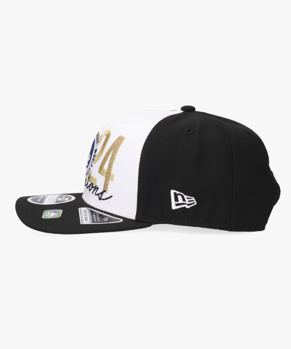 BLK