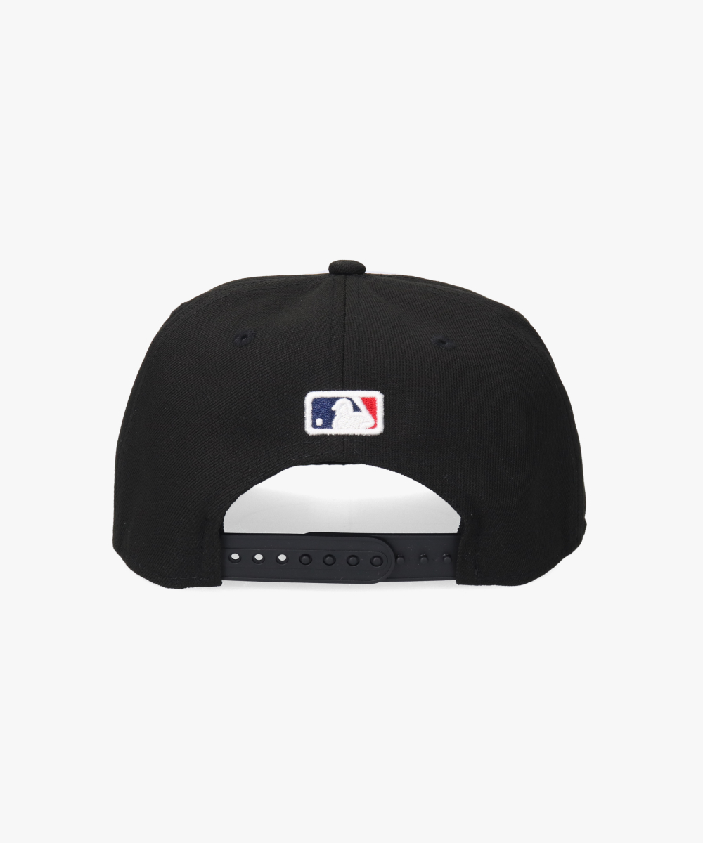 BLK