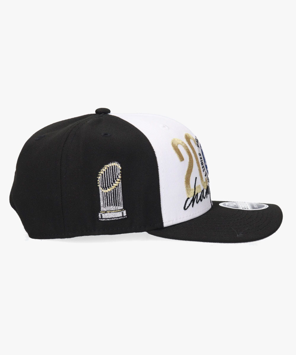 BLK