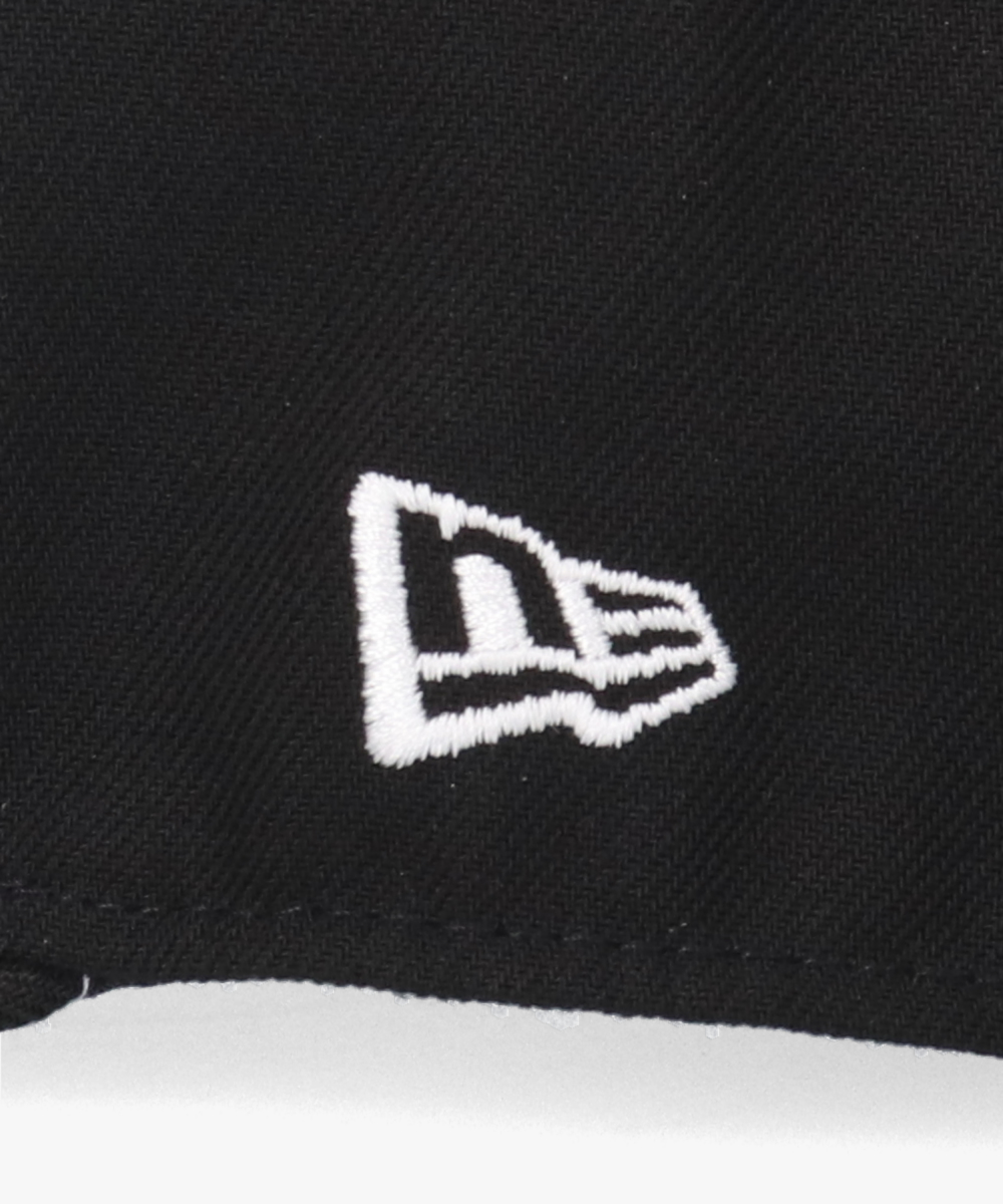 BLK